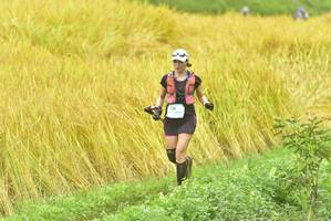 BIB: 
                            <button type="button" onclick="openModal(13434223)" class="btn btn-primary btn-sm float-right btn-popup" data-toggle="modal" data-target=".modal-high-quality">
                        <i class="fas fa-shopping-cart"></i> Add to Cart
                    </button>
                                            <button type="button" onclick="isThisMe(13434223, true)" class="btn btn-success btn-sm float-right btn-popup btn-isme hidden" data-toggle="tooltip" data-placement="bottom" title="นี่คือรูปของคุณใช่ไหม คลิกที่นี่เพื่อเอาเข้าอัลบั้ม">
                        <i class="fas fa-plus"></i> Add to album
                    </button>
                    <button type="button" onclick="isThisMe(13434223, false)" class="btn btn-warning btn-sm float-right btn-popup btn-isnotme hidden">
                        <i class="fas fa-ban"></i> Remove from album
                    </button>